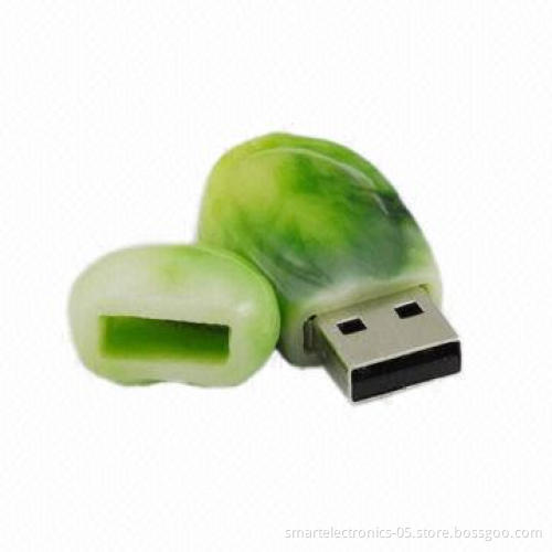Jade USB Flash Drive